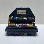 Bild in die Galerieansicht laden, Mercedes Front Sam Fuse Box Control Module A2129007124 W212 E-Class W218 W204