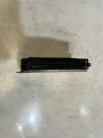 Load image into Gallery viewer, 1993-1994 BMW E32 7 Series E34 5' M60 740I Engine Control Unit 0261200404 OEM