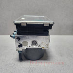 Load image into Gallery viewer, 2019-2020 BMW 330i Abs Pump Control Module 6899240 3 Series G20 and Z4