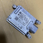 Load image into Gallery viewer, BMW Lane Change Warning Sensor 6851150 5, 6, 7 Series F01, F10, F11, F12 models.