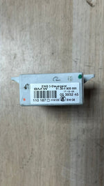 قم بتحميل الصورة إلى عارض الصور، 2004 BMW 325xi Engine Control Module 7528050 E46, E39, E53 3.0 M54