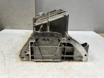 Bild in die Galerieansicht laden, BMW F10 F11 5 Series 525xDrive Oil SUMP Pan 7812361 OEM