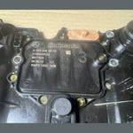Load image into Gallery viewer, Mercedes 722.9 Transmission Conductor Plate VGS3 TCU OEM Flashed Reset Module
