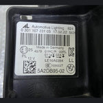 قم بتحميل الصورة إلى عارض الصور، OEM BMW Z4 G29 LED Headlight LEFT Side LHD US Spec 5A2DB95 Without modules
