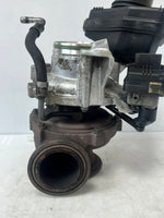 Bild in die Galerieansicht laden, 2015 BMW X3, X4, X5, 330d, 430d, 530d, 730d N57 Turbocharger 7823202 OEM