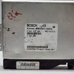 Bild in die Galerieansicht laden, 1997-1998 BMW 528i Abs Control Module 1164130 E39 5-Series