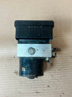 Load image into Gallery viewer, 2005-2007 BMW E87 E92 E90 E91 330i ABS Pump Module Assembly 6778164 OEM