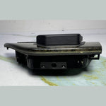 Load image into Gallery viewer, Mercedes Seat Adjustment Switch A2048204210 C Class W204 and GLK Class X204