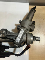 Load image into Gallery viewer, 2012-2019 BMW 1' 3' F30 F31 F32 F36 F20 F21 Steering Rack RC 6862290 OEM