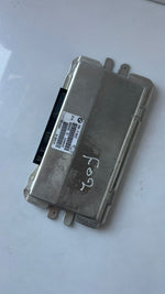 قم بتحميل الصورة إلى عارض الصور، BMW Suspension Control Module 6866455 5' F10 F11, 6' F06 F12 F13, 7' F01 F02