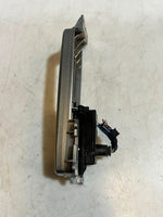 Load image into Gallery viewer, 2015 BMW F Series 5' 6' X3 F10, F11 F06 F12 Parking Brake Switch 6822518 OEM
