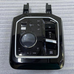 Load image into Gallery viewer, OEM BMW i7 G70 Gear Selector Switch Circuit Gear Box i drive Controller 5A73B23