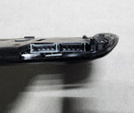 Bild in die Galerieansicht laden, Genuine 2017 BMW X3 Roof Functional Center 7910980 X3 G01