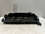 Load image into Gallery viewer, BMW F20 F22 F21 E90 E91 E92 E93 Cylinder Head Valve Cover 8589941 OEM