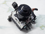 Load image into Gallery viewer, 2016 BMW X3 Abs Pump Control Unit Module 6852887