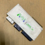 Load image into Gallery viewer, BMW Body Control Module 6913519 E39 5 Series 530I