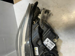 Load image into Gallery viewer, 2011-2012 BMW 1' F20 F21 120i LEFT RIGHT Bi-Xenon Headlight 7229687 7229688 ECE