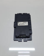 Load image into Gallery viewer, 2008-2009 BMW M3 Footwell Control Module FRM 9166709 E90 E91 E92 OEM