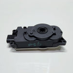 قم بتحميل الصورة إلى عارض الصور، 2020 BMW 330i Air Flap Motor Actuator 9464870 3 Series G20 G21 OEM