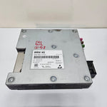 قم بتحميل الصورة إلى عارض الصور، BMW 5 6 7 Series G30 G31, G32 G11 G12 Video Control Module 8801177