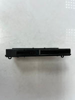 قم بتحميل الصورة إلى عارض الصور، 2011 BMW E90 E92 E93 E82 E84 328i Body Control Module BCM 9267204 OEM