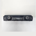 قم بتحميل الصورة إلى عارض الصور، 2007-2013 BMW X5 E70 Climate Control Unit 9157554