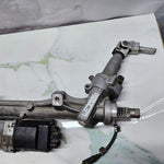 Load image into Gallery viewer, BMW 1 3 Series F20 F30 Electric Power Steering Rack RHD 6864161 OEM