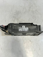 Load image into Gallery viewer, 2019-2023 BMW 330i 3 Series G20 G21 HARMAN STEREO Sound Amplifier 9859205 OEM