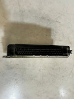 Load image into Gallery viewer, 1993-1994 BMW E32 7 Series E34 5' M60 740I Engine Control Unit 0261200404 OEM