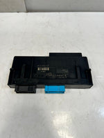 Load image into Gallery viewer, BMW E82 E88 E90 E91 E92 E93 H3 JBE Junction Box Electronics Module 9187541 OEM