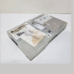 قم بتحميل الصورة إلى عارض الصور، 2023 BMW X5 G05 X6 G06 Antenna Amplifier 5B32154 X5 G05 and X6 G06