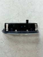 قم بتحميل الصورة إلى عارض الصور، 2015 BMW 7 Series G11 G12 Headlight Control Switch CONTROL Unit 9388939 OEM