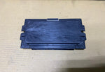 Load image into Gallery viewer, 2010-2015 BMW X1 Footwell Light Control Module 9286887 X1 E84 and E90 E92 E93