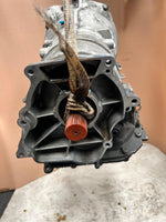 Load image into Gallery viewer, 2007-2008 BMW X3 E83 3.0d M57N2 GA6HP26Z Automatic Gearbox Transmission 7572500