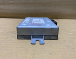 Bild in die Galerieansicht laden, 2011-2016 BMW 535i xDrive Video Switch Control Module 9254343 F01, F04, F06, F07