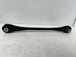 Load image into Gallery viewer, 2012-2015 BMW 335i 3 Series and 2 Series Rear Control Arm 6792535 OEM