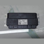 Load image into Gallery viewer, 2020 BMW M8 X3 G01 Suspension Control Module 6898968 OEM