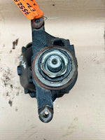 Bild in die Galerieansicht laden, 2007 BMW X5 E70 3.0d diesel M57N2 3.64 ratio Rear Differential 7552527 OEM