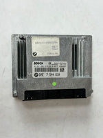 قم بتحميل الصورة إلى عارض الصور، BMW X5 E53 / E60 / E61 / E63 / E64 3.6 / 4.4 V8 ENGINE CONTROL UNIT ECU 7544610