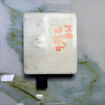 Load image into Gallery viewer, Mercedes Radar Sensor A0009054519 C-Class W206, S-Class W223, CLE, GLC, SL