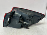 Load image into Gallery viewer, BMW 3 Series Gran Turismo F34 LCI Rear Left RIGHT Taillight 7417469 7417470 OEM