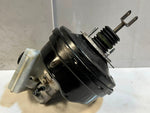 Load image into Gallery viewer, 2010-2017 BMW X3 F25 Brake Servo / Master Cylinder Booster 6871456 OEM