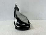 Load image into Gallery viewer, 2002-07 BMW 525i 5 Series E60 N52B25 SPEEDOMETER Instrument Cluster 9135252 OEM
