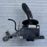 Load image into Gallery viewer, OEM BMW E60 E63 E64 650i AUTO SPORT FLOOR GEAR SHIFTER SELECTOR SHIFT 7589209