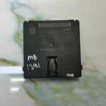 Load image into Gallery viewer, 2007-2014 Mercedes-Benz S550 Gateway Control Module A221 5409562 W221 S-Class