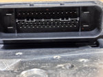 Load image into Gallery viewer, BMW 7 SERIES F01 F02 730D F10 N57 OEM ABS Pump Brake Control Unit 6792478 Bosch