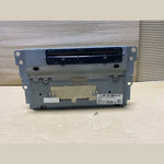 Load image into Gallery viewer, BMW Navigation Head Unit 9293398 F01 F06 F10 series CIC Navigation