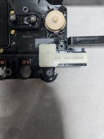 Load image into Gallery viewer, Benz Transmission Control Unit vgs 4-4 A0009017100 CONTINENTAL