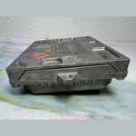 Bild in die Galerieansicht laden, 07-10 Mercedes-Benz S550 Xenon Headlight Ballast Control Unit A2218709126 W221
