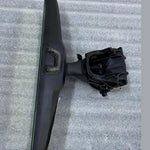 Load image into Gallery viewer, OEM BMW X1 U11 X6 G06LCI M F96 LCI Interior Rear View Mirror EC/LED 5A456C4